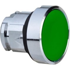 Press switches – produkty dostępne w rolniczeczesci.pl