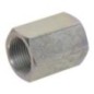 Hexagonal bush 1/2 BSP - ZB08