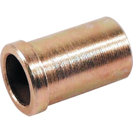 Reducing bushings – produkty dostępne w rolniczeczesci.pl