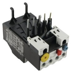 Industrial Switchgear – produkty dostępne w rolniczeczesci.pl