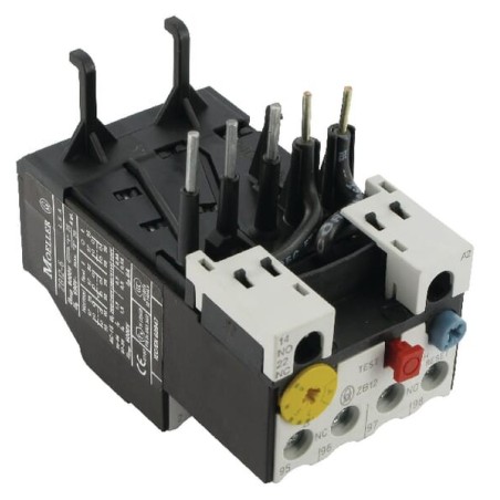 Eaton rolniczeczesci.pl