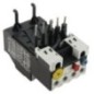 Overload relays - ZB1246