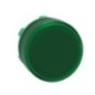 Pilot light head green - ZB5AV033 Pilot light head green - ZB5AV033