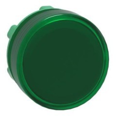 ZB5AV033 Schneider-Electric, Indicator Lights 