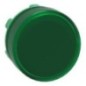 Pilot light head green - ZB5AV033 Pilot light head green - ZB5AV033