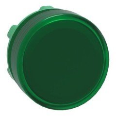 ZB5AV033 Schneider-Electric, Indicator Lights 