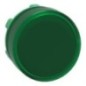 Pilot light head green - ZB5AV033 Pilot light head green - ZB5AV033