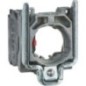 Fixing Adaptor, 2xNO - ZB4BZ103 Fixing Adaptor, 2xNO - ZB4BZ103