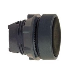 ZB5AA2 Schneider-Electric, Z samopowrotem 