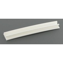Terminal marking - ZB65160