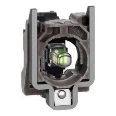 ZB4BVB1 Schneider-Electric, Lighting elements 