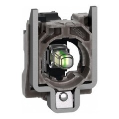 ZB4BVB1 Schneider-Electric, Lighting elements 