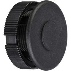 Housings and enclosures – produkty dostępne w rolniczeczesci.pl