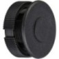 Blanking Plug - ZB2SZ3 Blanking Plug - ZB2SZ3