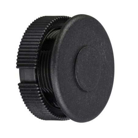Blanking Plug - ZB2SZ3