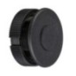 Blanking Plug - ZB2SZ3 Blanking Plug - ZB2SZ3