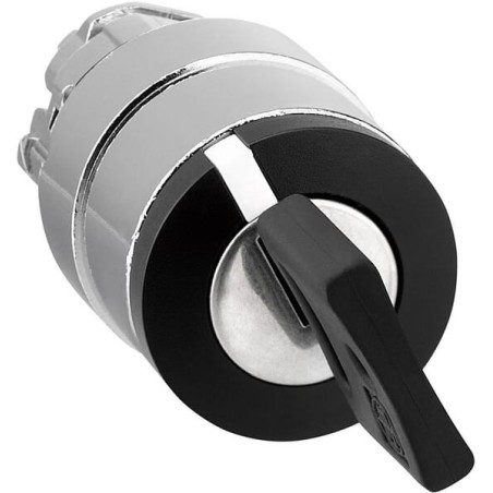 Selector switches – produkty dostępne w rolniczeczesci.pl
