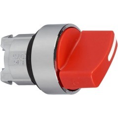 Selector switches – produkty dostępne w rolniczeczesci.pl