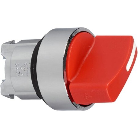Selector switches – produkty dostępne w rolniczeczesci.pl