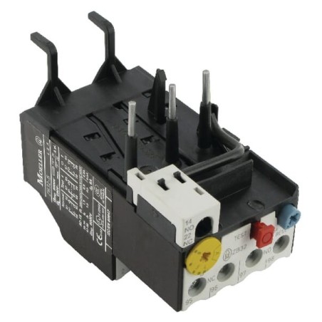 Industrial Switchgear – produkty dostępne w rolniczeczesci.pl