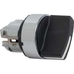 Selector switches – produkty dostępne w rolniczeczesci.pl