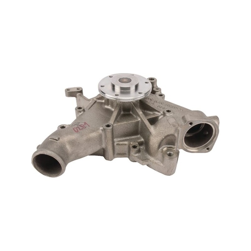 Water pump - Z926200610060