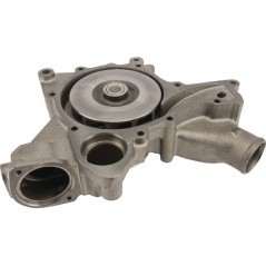 Z926200610060 Fendt (AGCO), Water pumps 