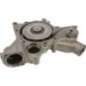 Water pump - Z926200610060