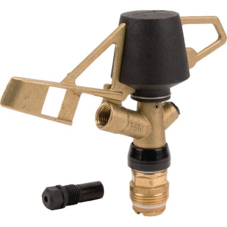 Irrigation Parts – produkty dostępne w rolniczeczesci.pl