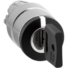 Selector switches – produkty dostępne w rolniczeczesci.pl