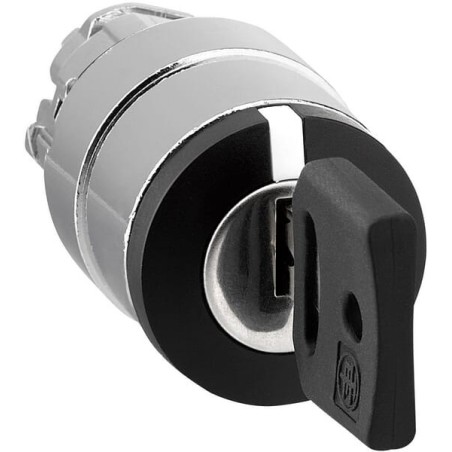 Selector switches – produkty dostępne w rolniczeczesci.pl