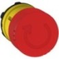 Emergency stop switch - ZB5AS834
