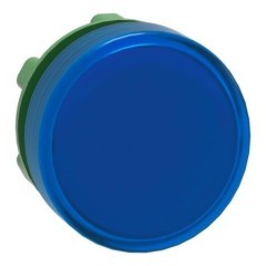 ZB5AV063 Schneider-Electric, Indicator Lights 