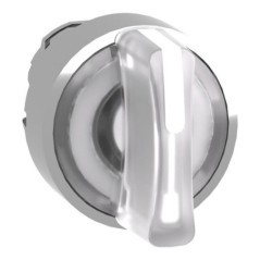 ZB4BK1313 Schneider-Electric, Without self-return 
