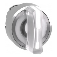 ZB4BK1313 Schneider-Electric, Without self-return 