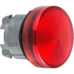 Control and signaling elements – produkty dostępne w rolniczeczesci.pl