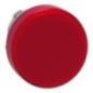 Pilot light head red - ZB4BV043 Pilot light head red - ZB4BV043