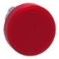Pilot light head red - ZB4BV043 Pilot light head red - ZB4BV043