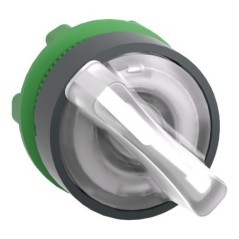 ZB5AK1213 Schneider-Electric, Without self-return 