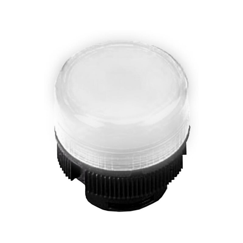 Lamp housing Naturel - ZA2BV07 Lamp housing Naturel - ZA2BV07