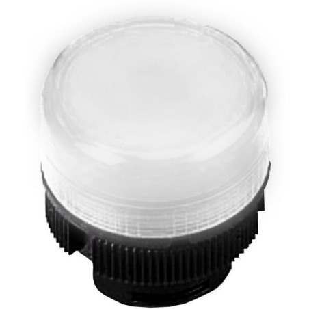 Accessories – produkty dostępne w rolniczeczesci.pl