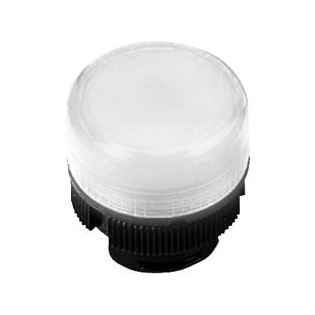 Lamp housing Naturel - ZA2BV07