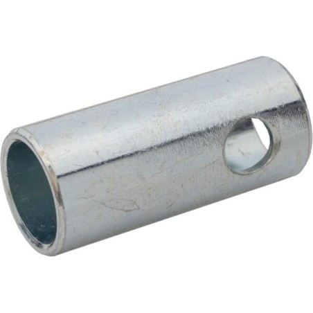 Reducing bushings – produkty dostępne w rolniczeczesci.pl