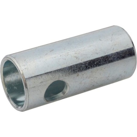 Reducer bush 22.4-28.4mm - Z922228KR