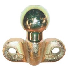 Screw-on hooks – produkty dostępne w rolniczeczesci.pl