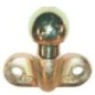Tow Ball Bracket - Z991950 Tow Ball Bracket - Z991950