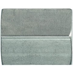 Straight Fittings, Stainless Steel – produkty dostępne w rolniczeczesci.pl