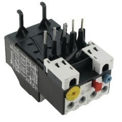 Industrial Switchgear – produkty dostępne w rolniczeczesci.pl