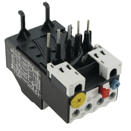 Industrial Switchgear – produkty dostępne w rolniczeczesci.pl