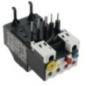 Overload relays - ZB12912 Overload relays - ZB12912